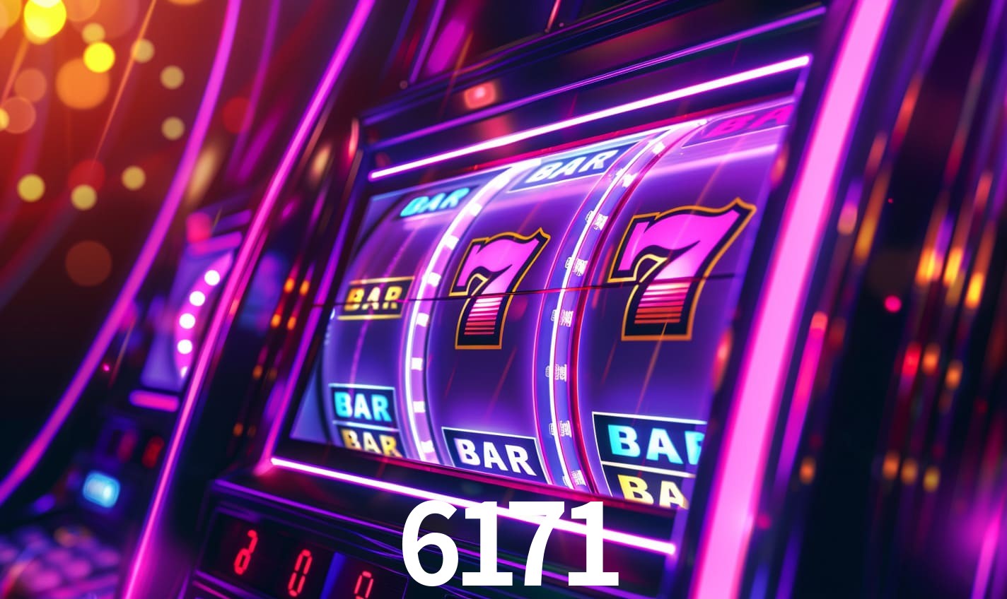 6171 bet