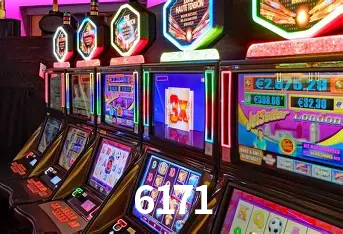 Desvendando o Mundo dos Jogos Virtuais na 6171