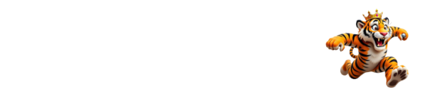 6171