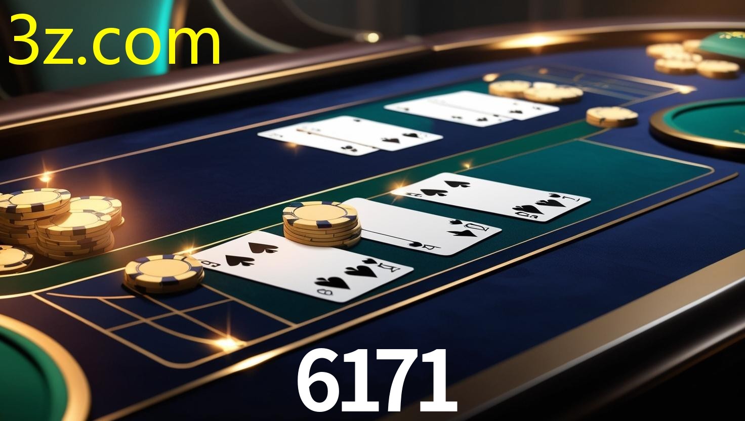 6171.COM