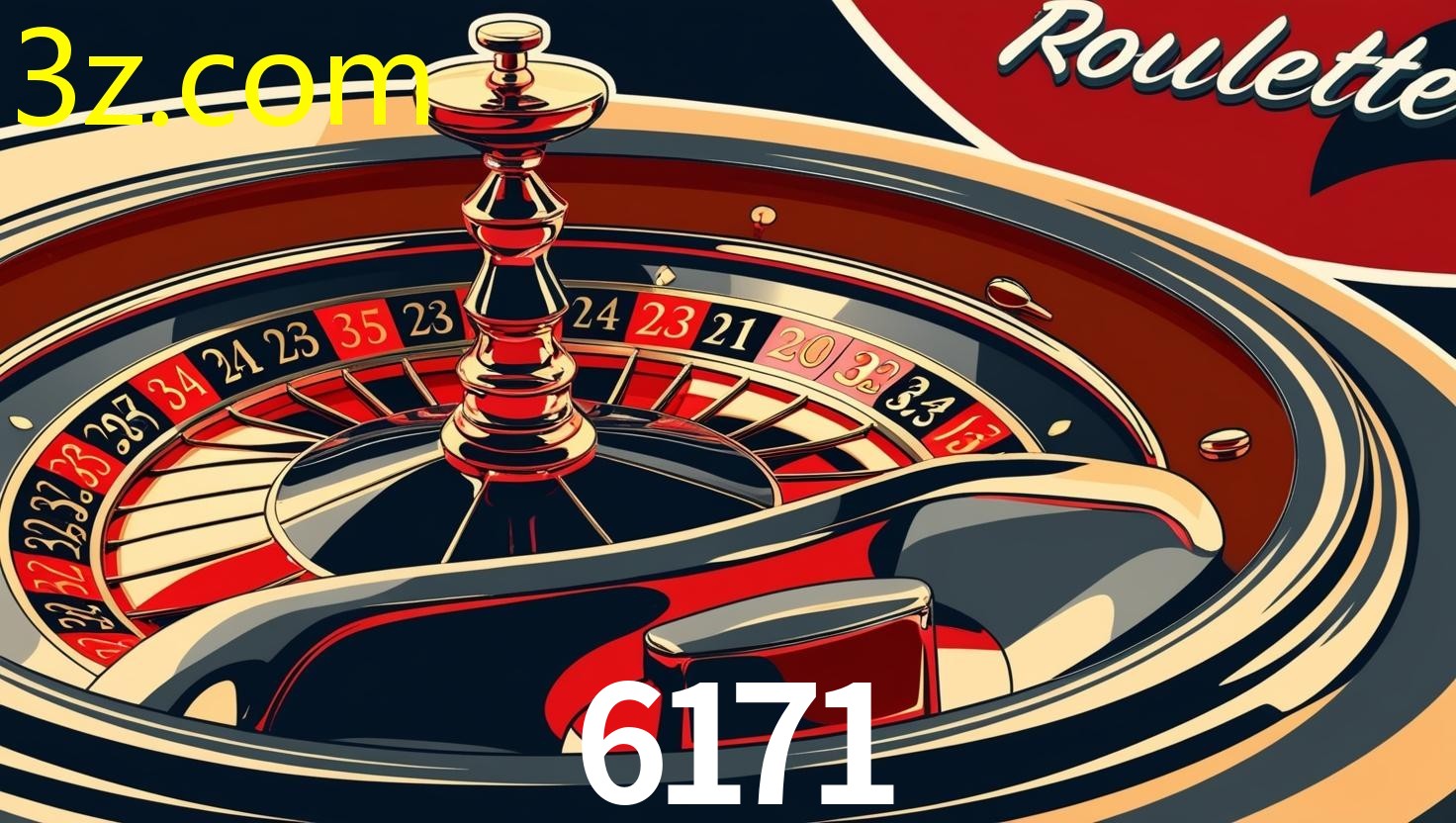 6171.COM