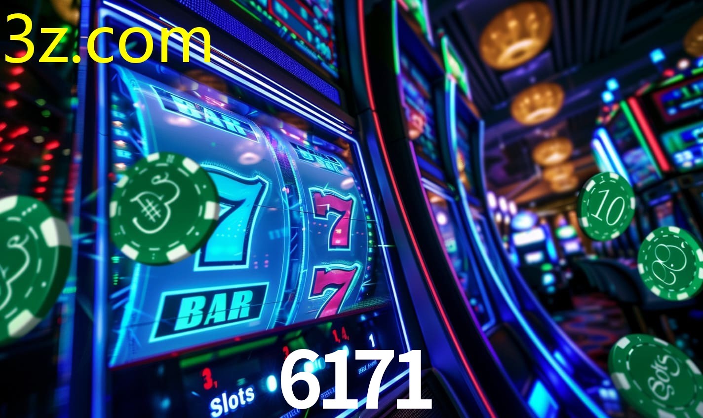 6171.COM