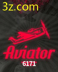 6171.COM