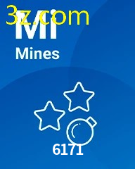 6171.COM