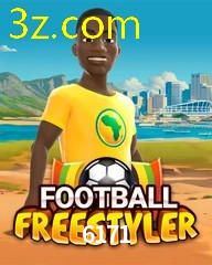 6171.COM