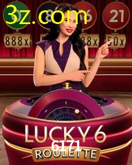 6171.COM