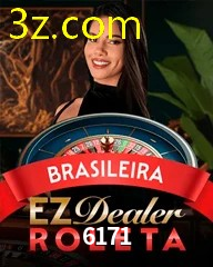 6171.COM