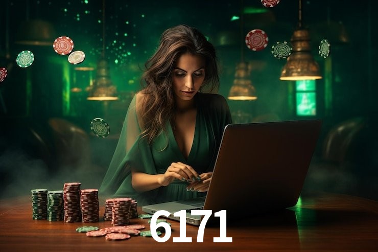 Segurança e privacidade no APP 6171