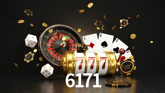 Basketball Betting 6171