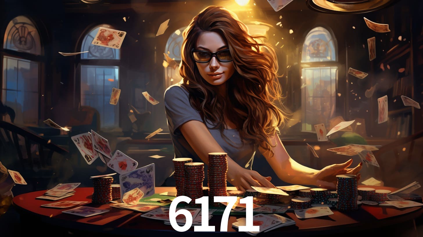 Spaceman Game 6171