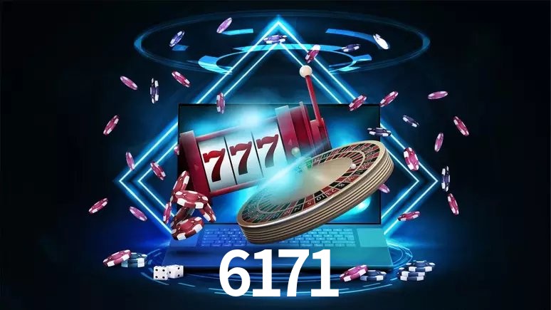 Provedores de Jogos 6171