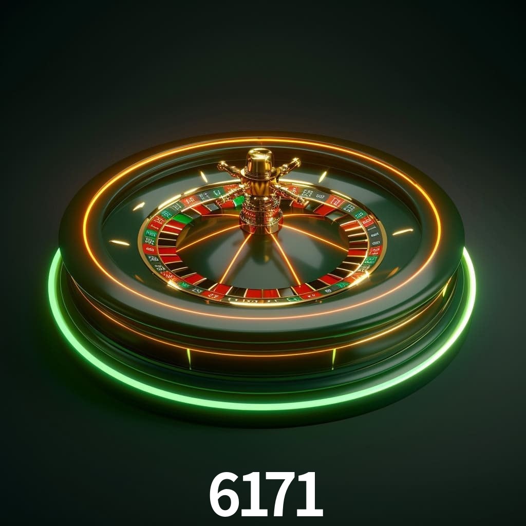 Download de APK seguro na 6171
