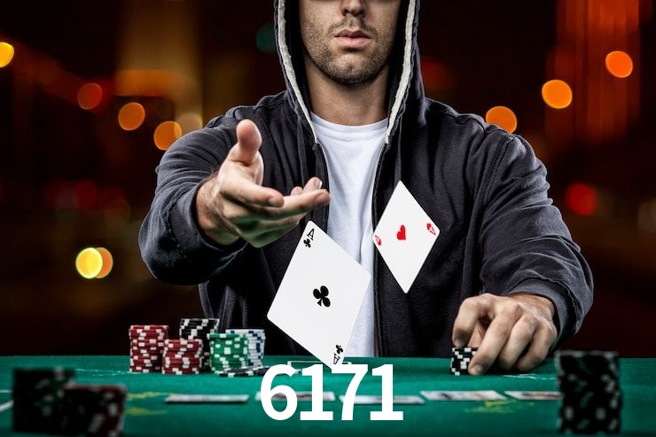 6171.com