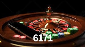 Sports Statistics 6171