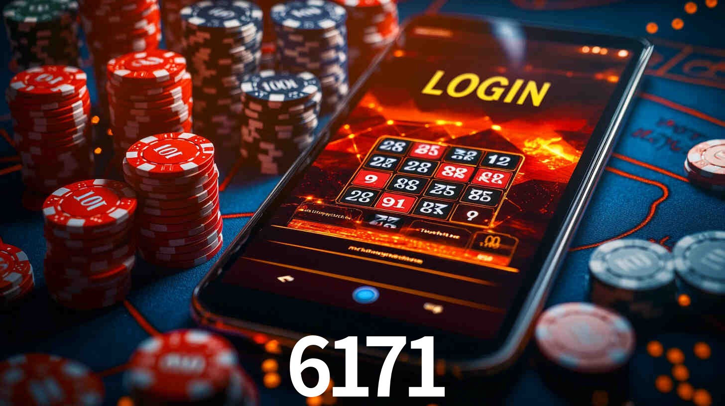 6171,6171.com