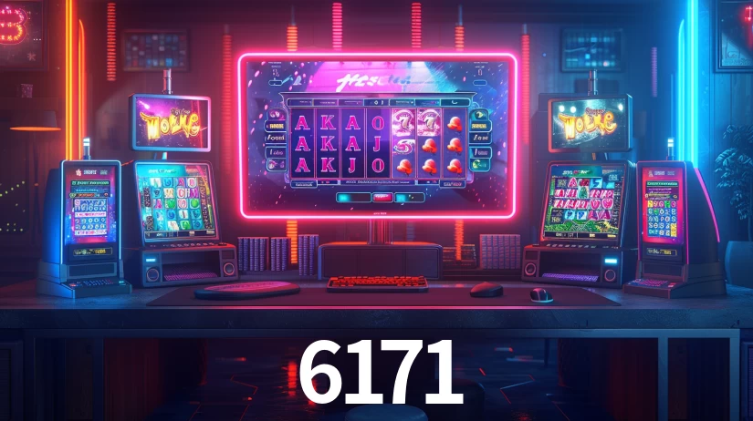 6171,6171.com