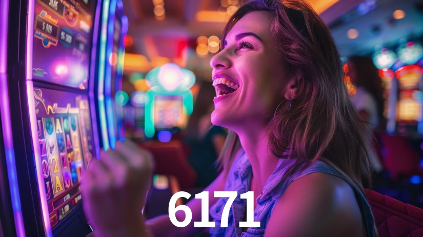 6171,6171.com