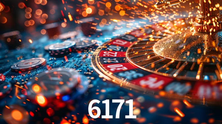 Secure Login 6171