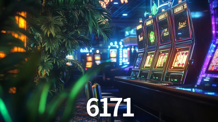 VIP Casino 6171