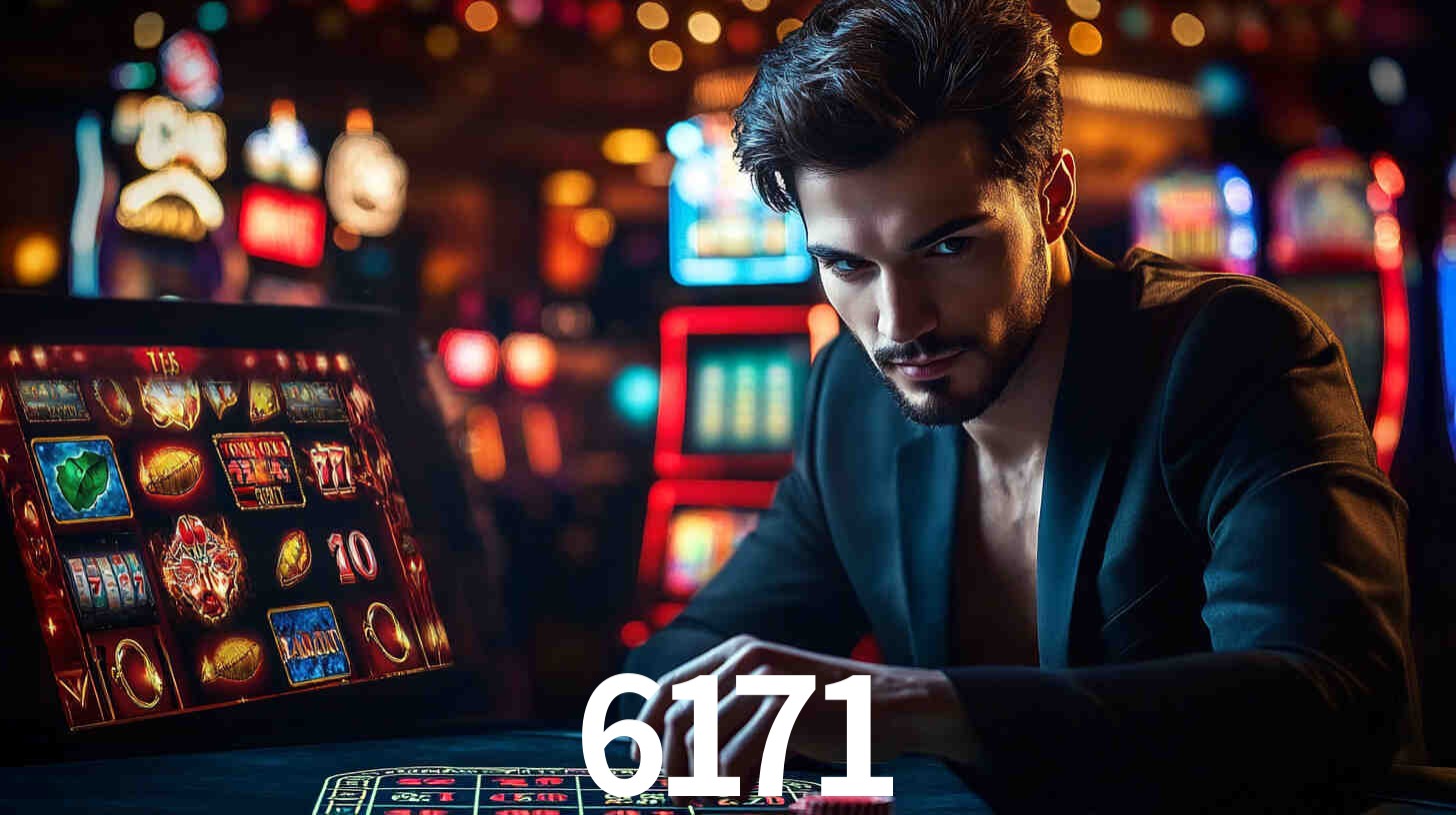 6171.com