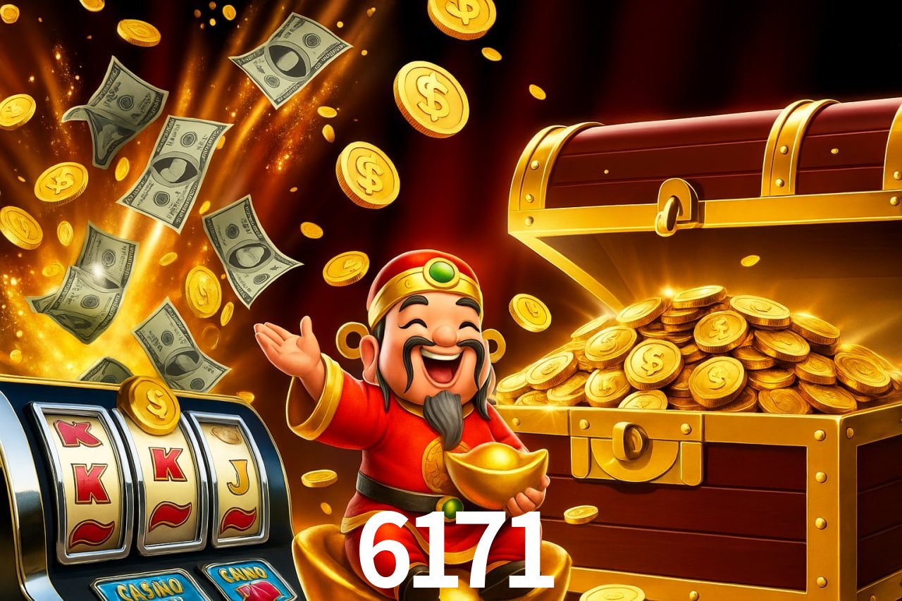 Slots de fortune e cartas de sorte