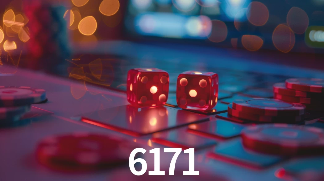 2FA Security 6171
