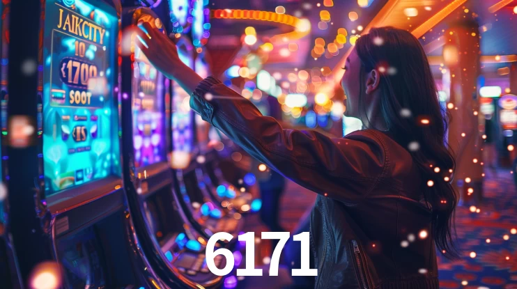 Experimente o Login Seguro Premium no 6171