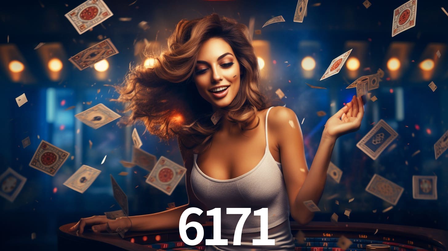 6171 bet