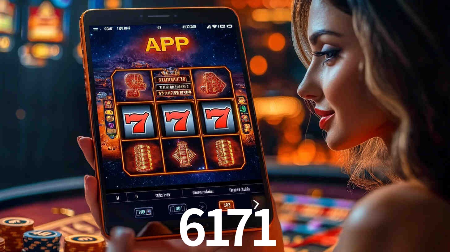 6171,6171.com