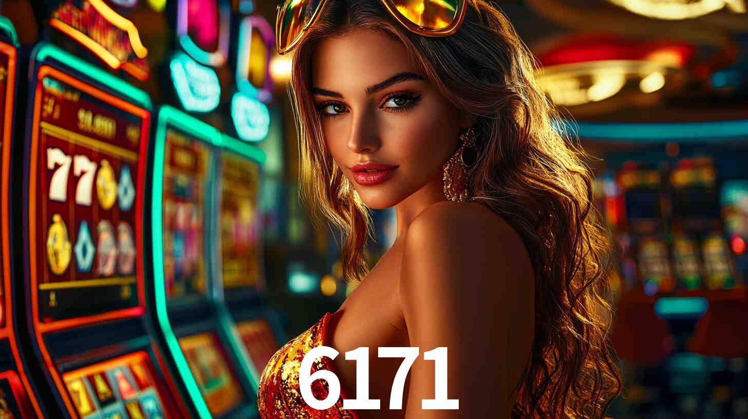 Daily Bonuses 6171