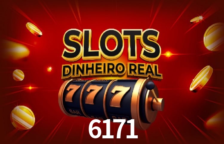 Ofertas Exclusivas 6171