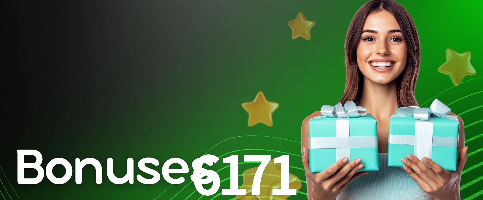 Exclusive Offers 6171