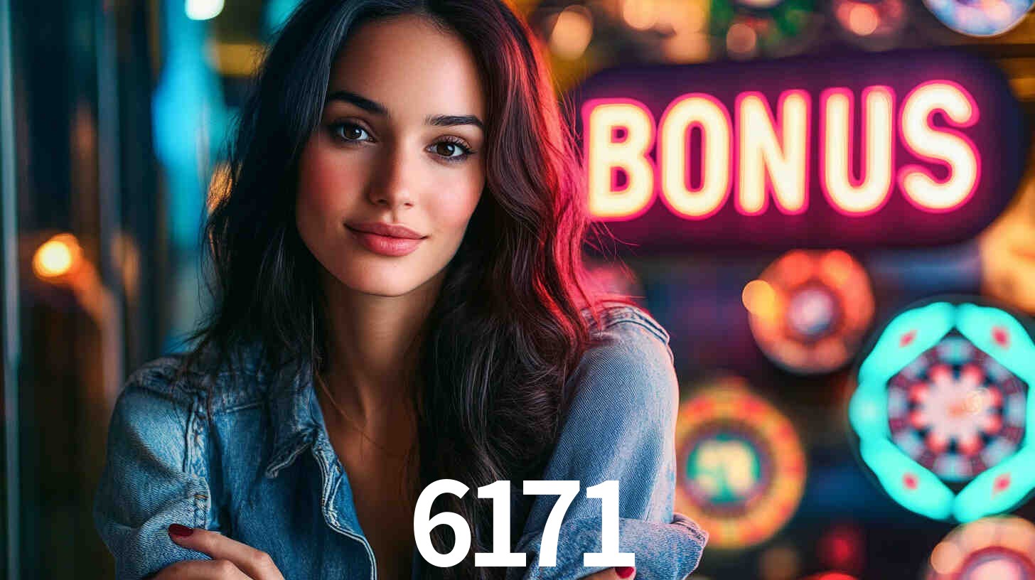 6171,6171.com