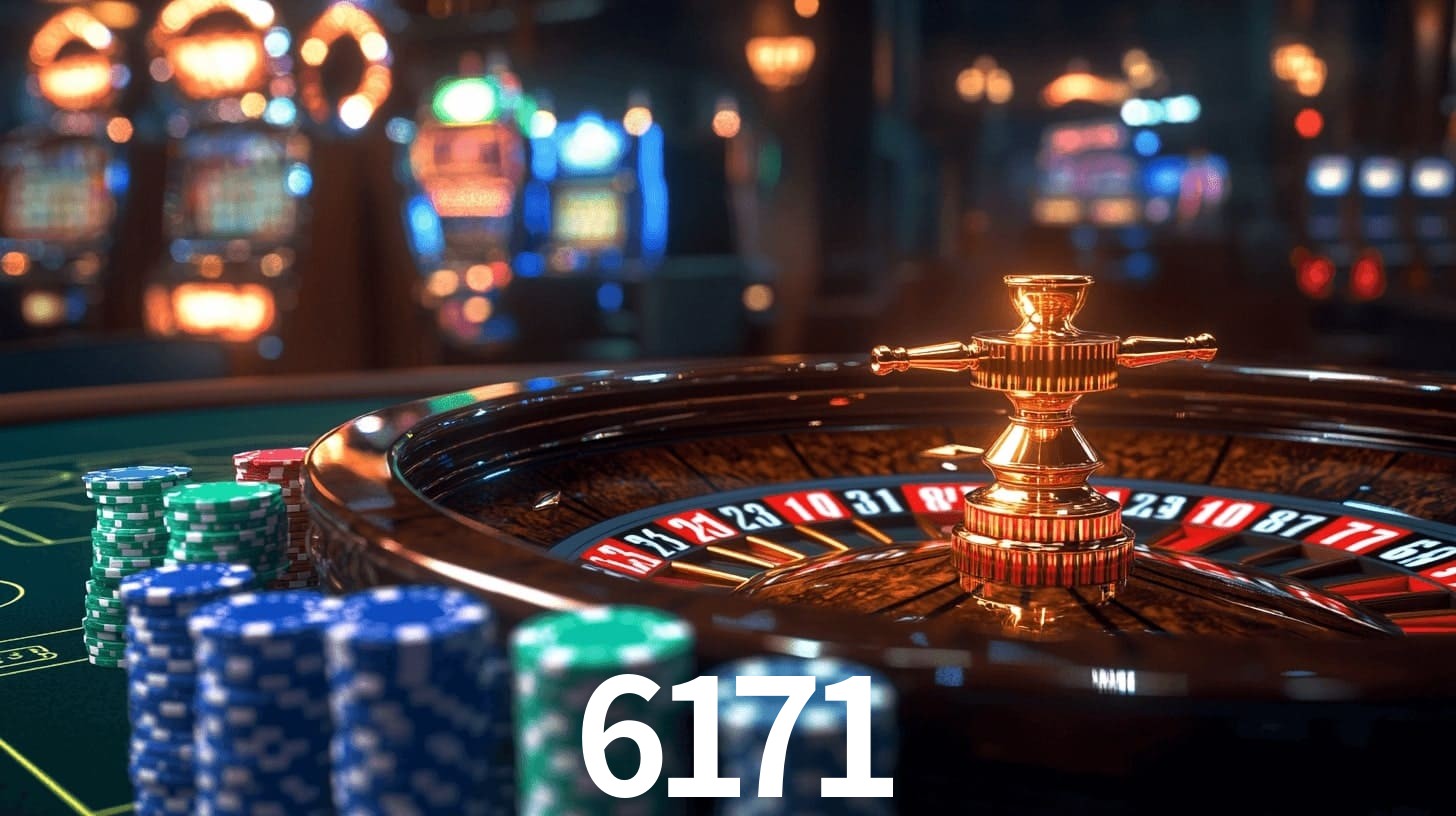6171,6171.com