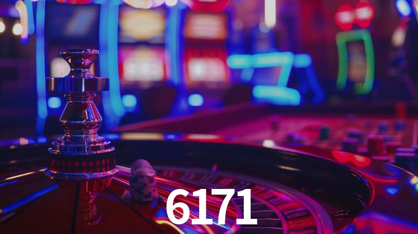 6171 bet