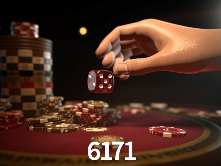 Avaliações dos Jogadores 6171