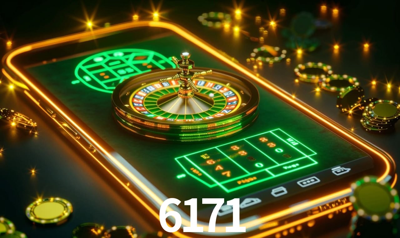 Integração de APIs 6171