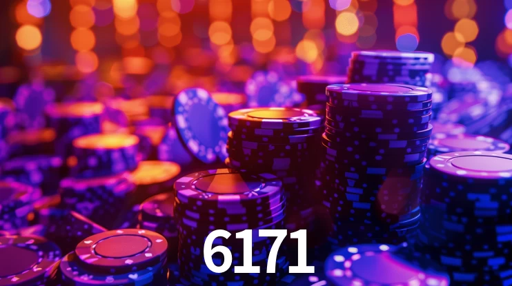 6171 bet