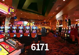 Desvendando o Mundo dos Jogos Virtuais na 6171