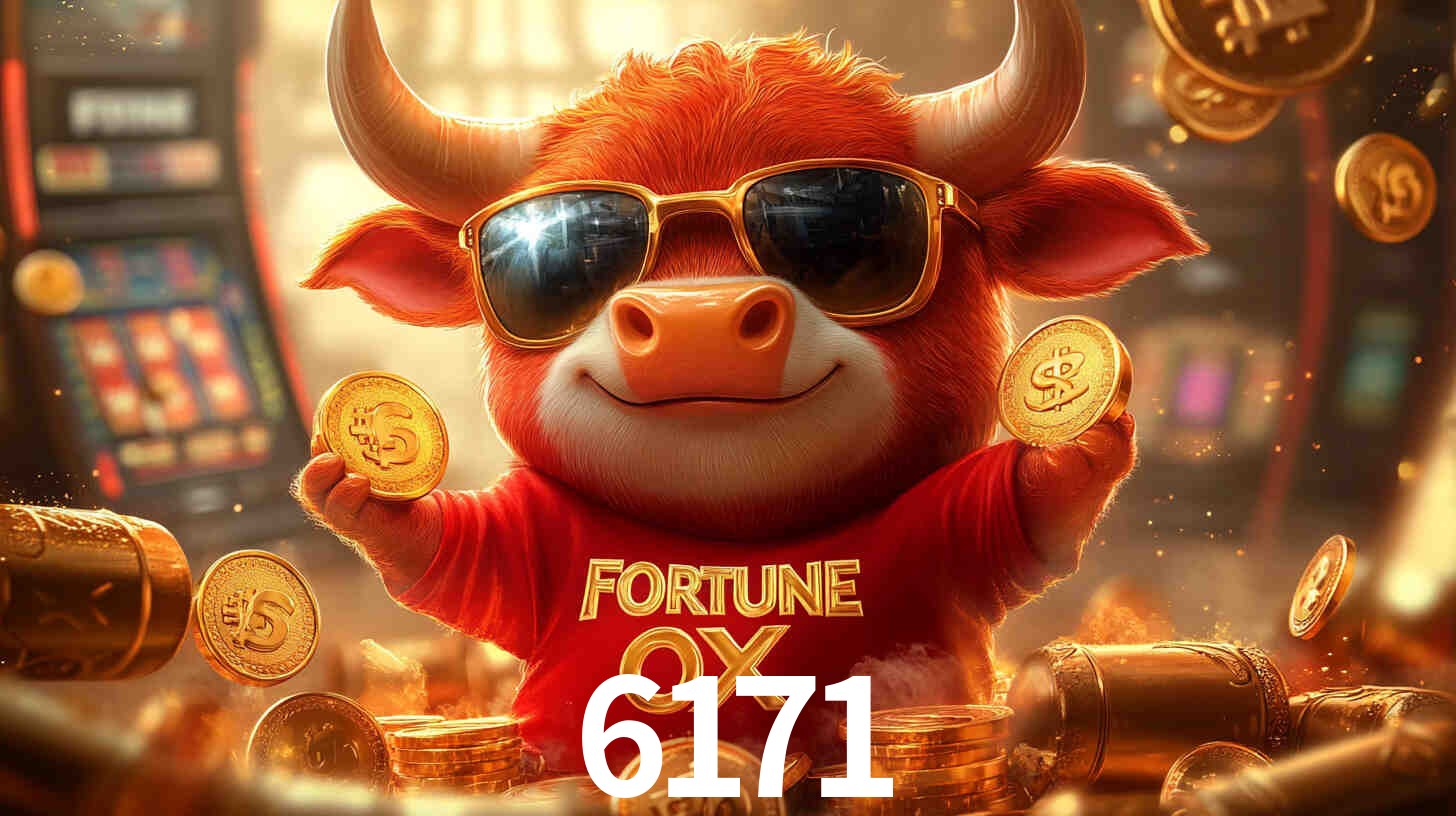 6171: Jogue Crash e Experimente Alta Recompensa Instantânea