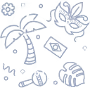 Desvendando o Mundo dos Jogos Virtuais na 6171
