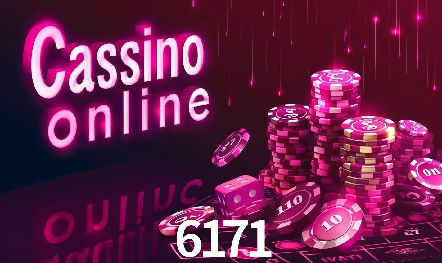 Explorando a Categoria de Eventos em Apostas na 6171