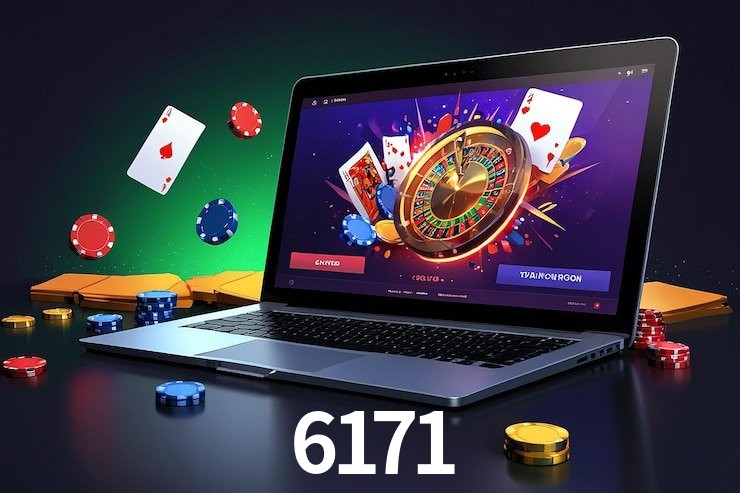 Promoções Sazonais 6171