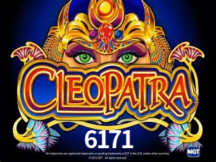 Jogos de mesa e apostas rápidas na 6171