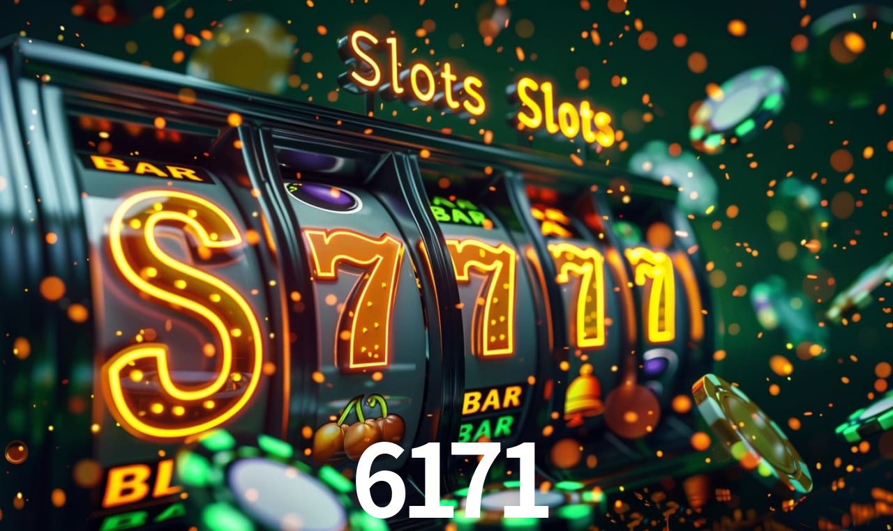 Mesa de Blackjack 6171