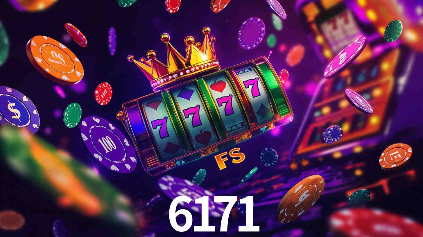 Tournaments 6171