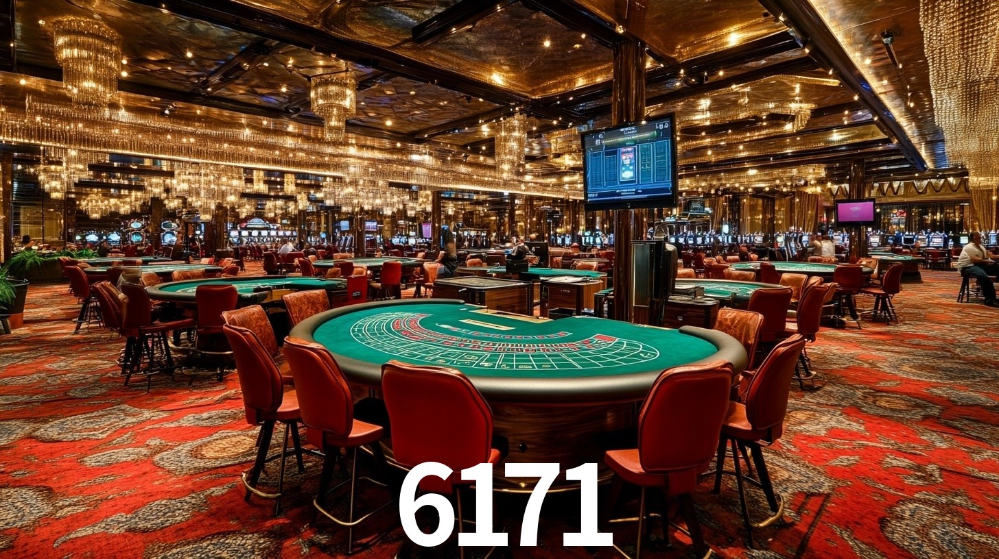 6171,6171.com
