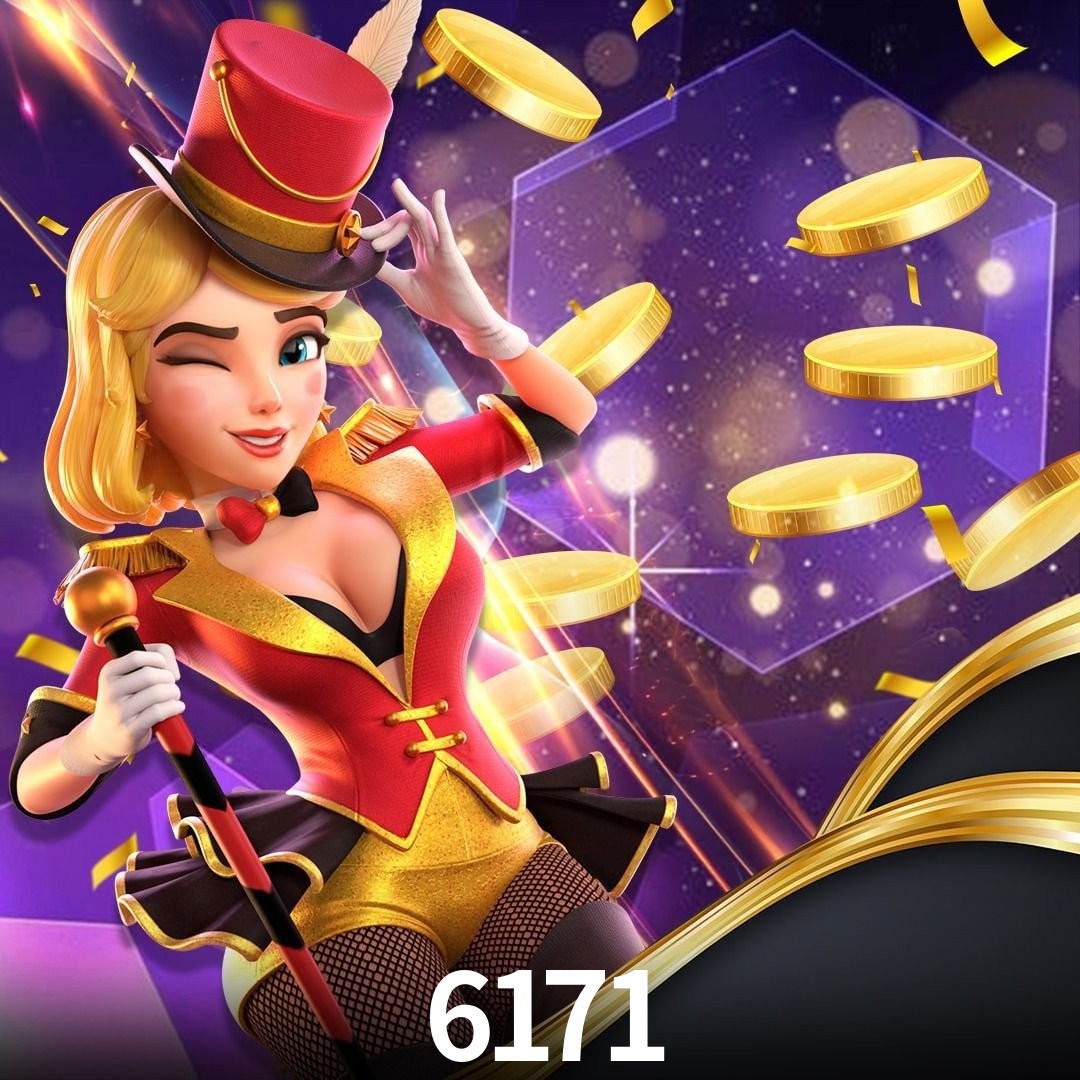 Football Betting 6171