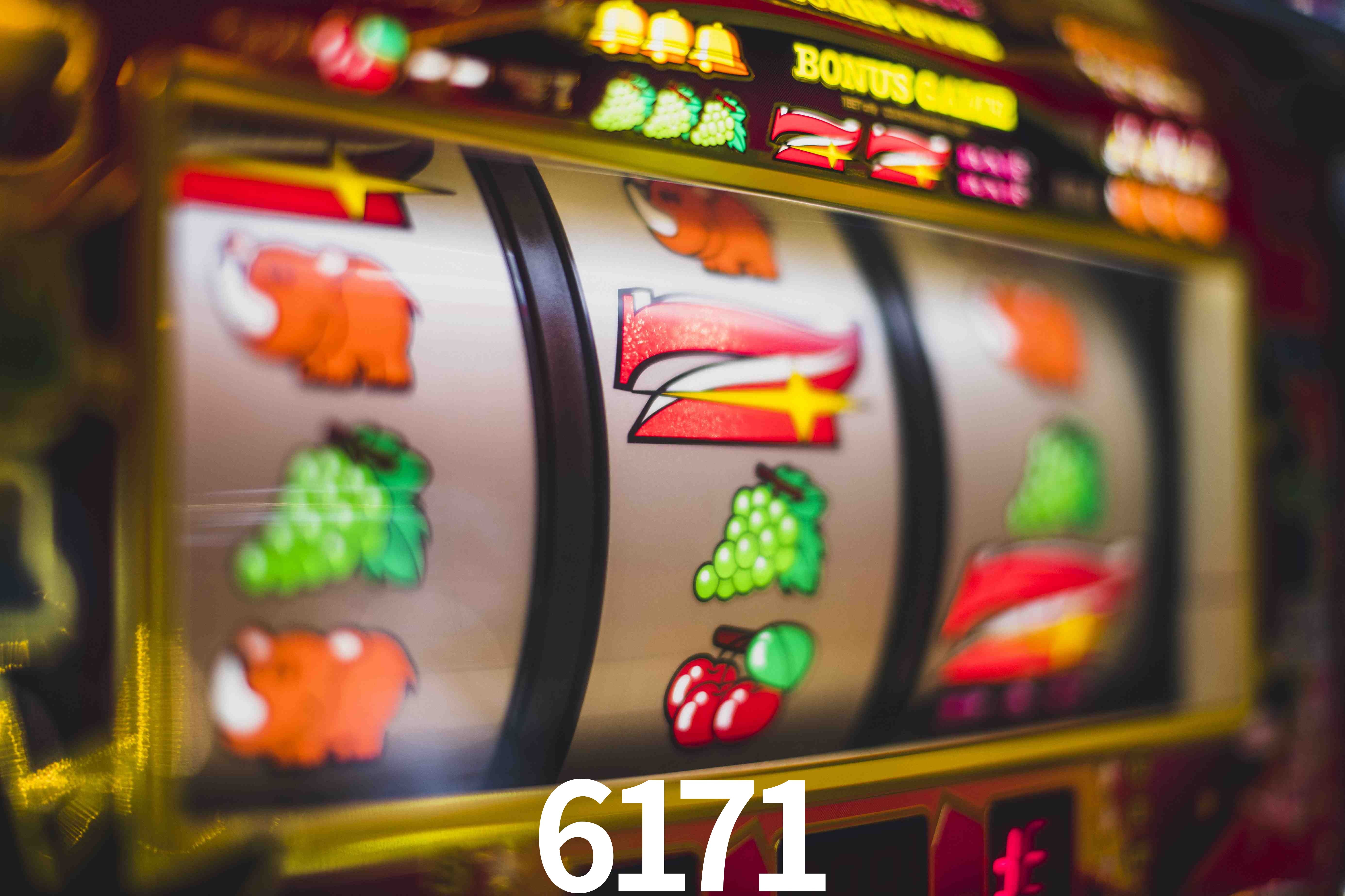 Tennis Betting 6171