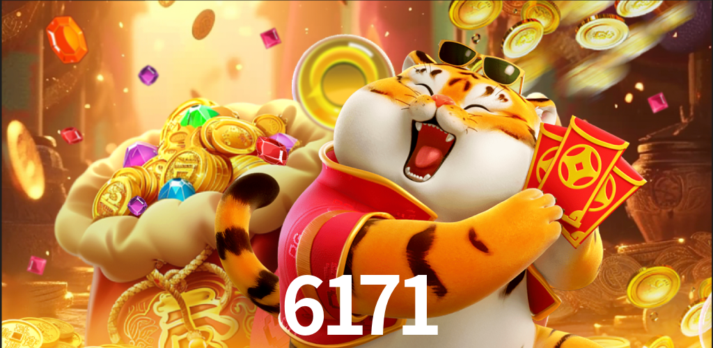 6171.com